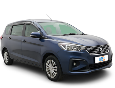 Maruti Ertiga-img